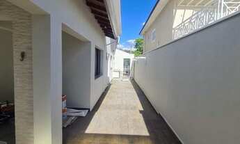 Imagem 6: Casa Cond, 4 dorms, Terras de Piracicaba R$ 1.380 mil