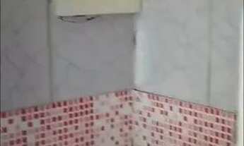 Imagem 3: Casa tipo kitinete Praça Seca