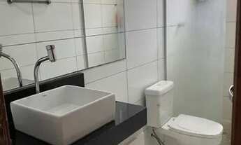 Imagem 6: Aluguel de apartamento em brotas R$1,200