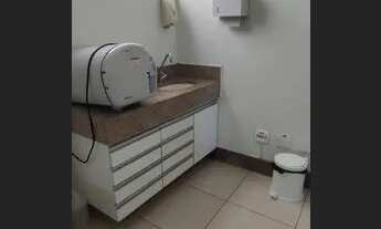 Imagem 6: Consultório odontológico em Bom Despacho