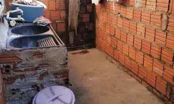 Imagem 4: VENDO CASA EM PARIPE