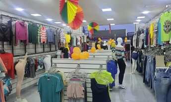 Imagem 3: LINDA LOJA DE ROUPAS NA REGIÃO DE ITAQUERA