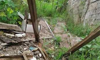 Imagem 4: Excelente Terreno em Santana