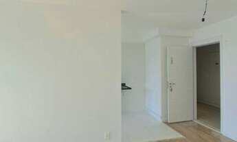 Imagem 9: Apartamento com 2 dormitórios, 69 m² - venda por R$ 1.100.000 ou aluguel por R$ 5.200/mês