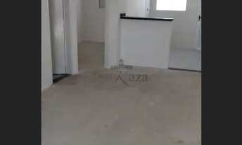 Imagem 4: Casa Condomínio em São José dos Campos