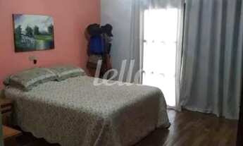 Imagem 4: São Bernardo do Campo - Casa Padrão - Pauliceia