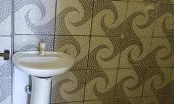 Imagem 6: ALUGO PONTO COMERCIAL/RUA PRINCIPAL/EXCELENTE LOCALIZAÇÃO/PARQUE 10 DE NOVEMBRO