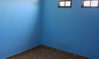 Imagem 3: Vendo Casa com garagem