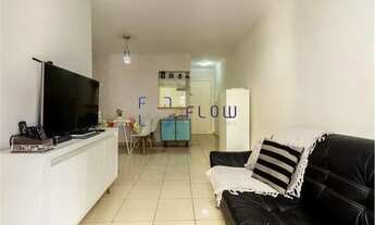 Imagem 4: VLB 580 Apto 601261002-19