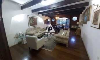 Imagem: Apartamento à venda, 4 quartos, 2 suítes