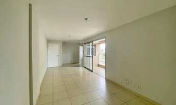 Imagem 2: Apartamento à venda, 3 quartos, 1 suíte, 2 vagas, Jaraguá - Belo Horizonte/MG