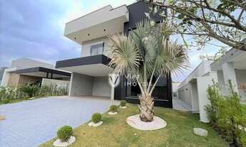 Imagem: Casa com 4 dormitórios à venda, 412 m²