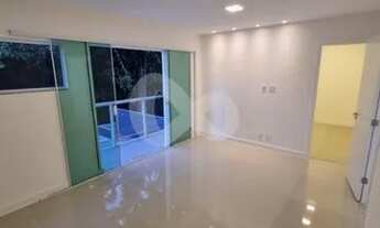 Imagem 6: Casa de condomínio para aluguel com 280 metros quadrados com 5 quartos