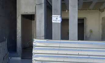 Imagem 6: Casa Pra Vender no bairro sin