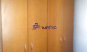 Imagem 7: Apartamento com 2 dorms, Jardim São Paulo(Zona Norte), São Paulo, Cod: 11077