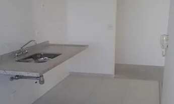 Imagem 6: Ótimo apartamento em São Caetano do Sul com 60,00 m² bairro Santa Paula, 2dorms 1 suite