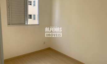 Imagem 7: Apartamento à venda 2 quartos no Bairro INCONFIDENTES