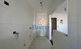 Imagem 4: Apartamento para venda com 88 metros quadrados com 2 quartos em Ocian - Praia Grande - SP