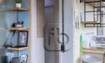 Imagem 5: Apartamento com 3 dormitórios à venda, 105 m² por R$ 720.000,00 - Freguesia de Jacarepaguá