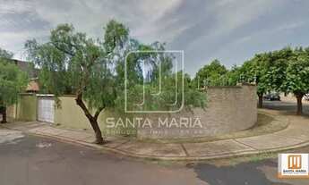 Imagem 2: Terreno (terreno normal