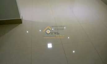 Imagem 6: CASA RESIDENCIAL em INDAIATUBA - SP, JARDIM RESIDENCIAL NOVA VENEZA