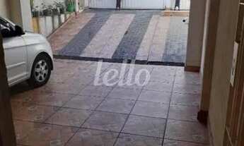 Imagem 4: São Paulo - Casa Comercial - Vila Prudente