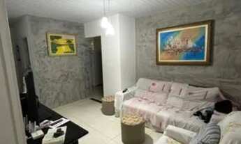Imagem 5: ! Casa na Aruana 68720