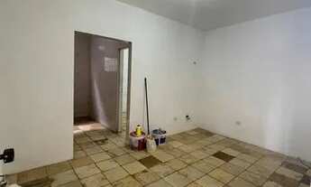 Imagem 3: Kitnet Ipsep Kitnet com 1 dormitório