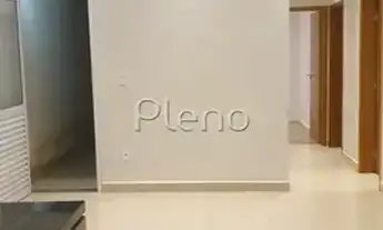 Imagem 4: Casa - Saltinho - Paulínia