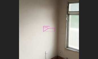 Imagem 4: Sobradinho independente para locação