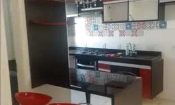 Imagem: Vendo imóvel