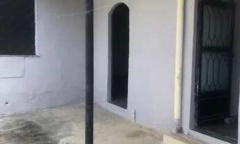 Imagem 2: Aluga-se casa no São Jorge