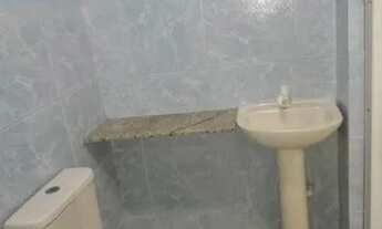 Imagem 2: Casa pra alugar Casa com 1 dormitório