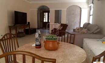 Imagem 3: Casa (sobrado em condominio) 4 dormitórios/suite, cozinha planejada, portaria 24hs, lazer