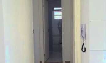 Imagem 3: Apartamentos - Locação - Centro - Cod. 212