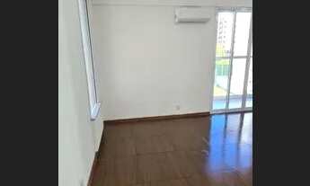 Imagem 3: Ponto comercial/Loja/Box para aluguel com 42 metros quadrados em Parque Campolim - Sorocab