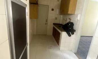 Imagem 3: Vendo apartamento no engenho novo