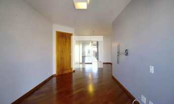 Imagem 3: Apartamento para Aluguel - Vila Madalena, 3 Quartos, 92 m2