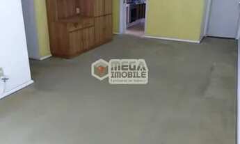 Imagem 3: Amplo apto na Mauro Ramos,centro, florianopolis, 3 dorm + depend