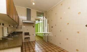 Imagem 12: Casa à venda 190m² com 3 dormitórios 1 suíte e 4 vagas no Planalto Paulista