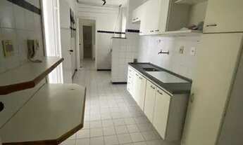 Imagem 7: Jardim Imperial 59369 !