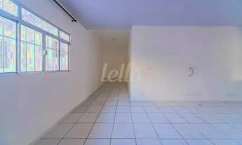 Imagem 2: São Caetano do Sul - Casa Padrão - Barcelona