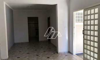 Imagem 6: Casa com 3 dormitórios à venda por R$ 350.000,00 - Jardim Santa Antonieta - Marília/SP