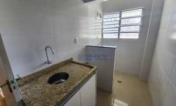 Imagem 6: Apartamento com 2 dormitórios para alugar, 50 m² por R$ 3.163,60/mês - Vila Madalena - São