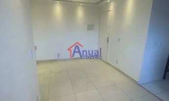 Imagem: Apartamento, Canhema - Diadema