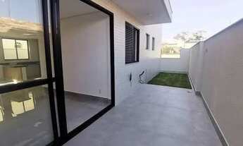 Imagem 7: Apartamento 03 quartos área privativa Planalto