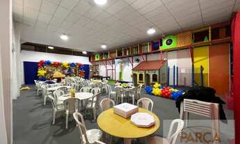 Imagem: Loja / Salão em Castelândia - Serra