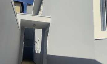 Imagem 2: Guarulhos - Casa Padrão - Vila Tijuco