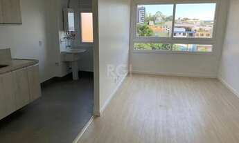 Imagem: Apartamento para Venda - 64.31m², 2 dormitórios