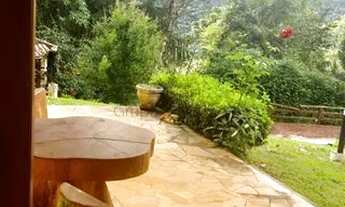 Imagem 3: Casa Condomínio em Santo Antônio do Pinhal